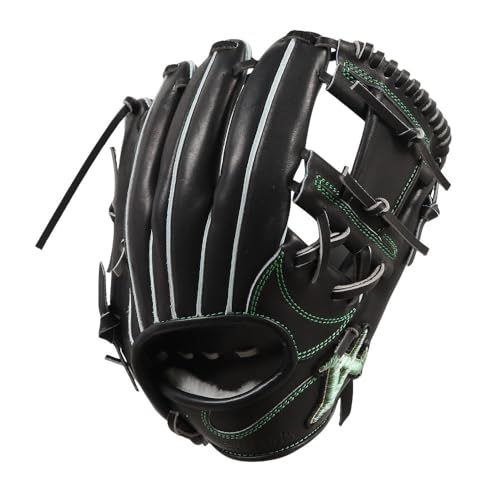 硬式 野球グローブ 内野手 アトムズ」の人気商品一覧 | 安い商品を通販